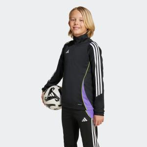 Top piłkarski dla dzieci ADIDAS Tiro 24 treningowy