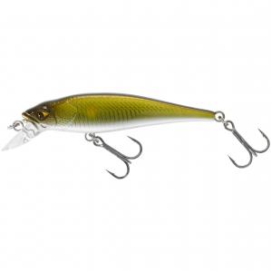 Wobler Jerkbait Minnow Caperlan WXM MNW 65 SP ayu