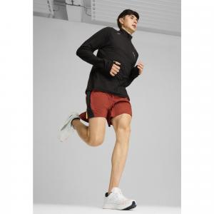 Męskie buty do biegania Magnify NITRO™ 2 PUMA