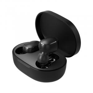 Słuchawki bezprzewodowe Xiaomi Mi True Wireless Earbuds Basic 2