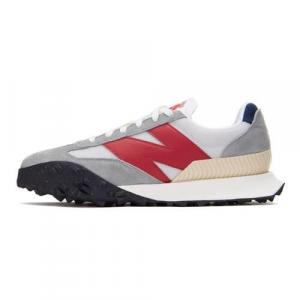 Buty do chodzenia męskie New Balance 72