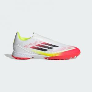 Buty F50 League Laceless TF