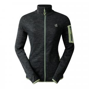 Mountain Series damski polar