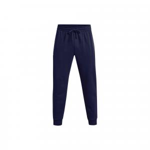 Spodnie sportowe męskie Under Armour 1379774410