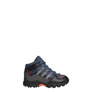 Buty Terrex Mid GORE-TEX Hiking