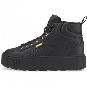 Trampki Puma Karmen Mid, Kobiety