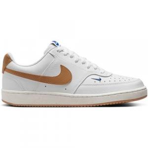 Buty do chodzenia damskie Nike Court Vision