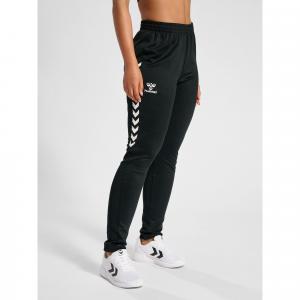 Spodnie damskie do Joggingu Hummel HmlStaltic