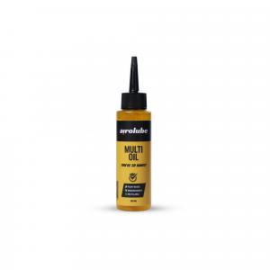 Multiolejek 100 Ml