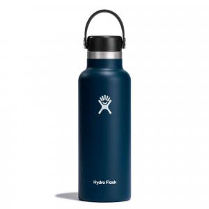Butelka Termiczna Hydro Flask Standard Mouth Flex Cap 532ml