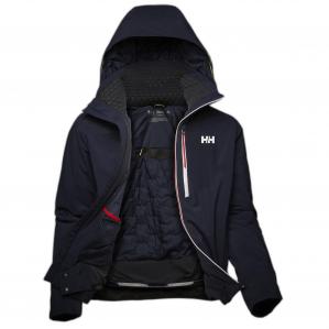 Kurtka Helly Hansen alpha lifaloft
