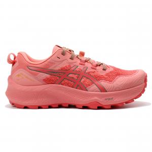 Buty do biegania damskie Asics Gel Trabuco 11