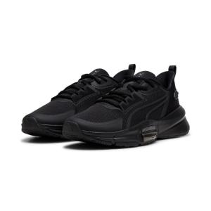 Puma Buty Pwrframe Tr 3 37948202