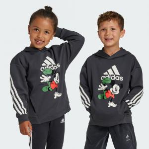 Bluza Disney Mickey Mouse