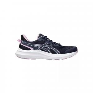 Buty damskie do biegania Asics Jolt 5