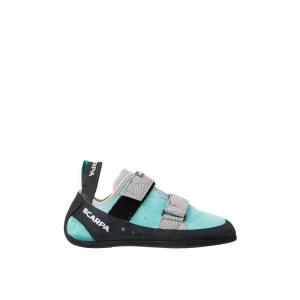 Buty wspinaczkowe damskie Origin Women
