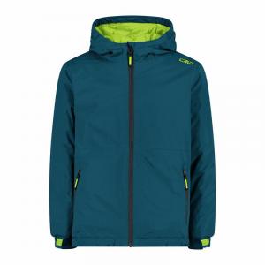 Bluza dziecięca rowerowa CMP