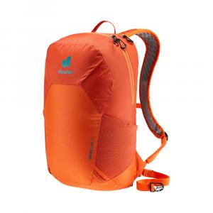 Plecak turystyczny sportowy Deuter SPEED LITE 17