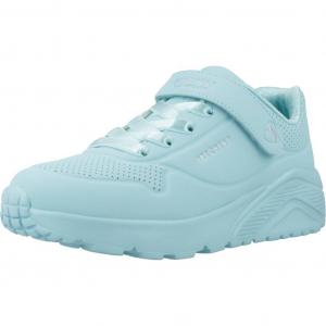 Buty do chodzenia dla dzieci Skechers Uno Lite