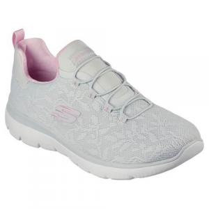 Buty do chodzenia damskie Skechers Good Taste