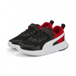 Buty do chodzenia dla dzieci Puma 01 Evolve Mesh