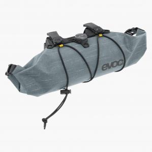 Bagażnik na kierownicę Evoc Handlebar Pack Boa WP 2,5l