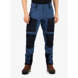 Spodnie górskie męskie Fjallraven Keb Agile Trousers