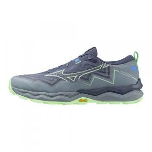 Buty do biegania męskie Mizuno Wave Daichi 9