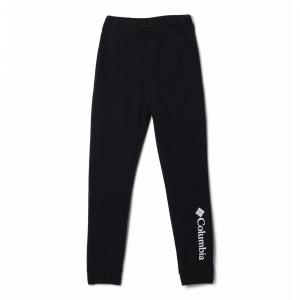 Spodnie Columbia Trek Ii