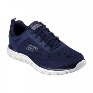 Buty męskie SKECHERS Track Broader