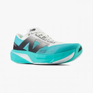 Buty do biegania męskie New Balance Fuelcell Rebel V4