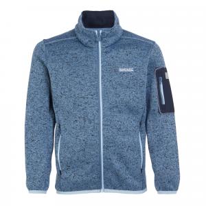 Polar dziecięcy Newhill Fleece Jacket