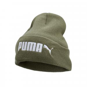 Puma Czapka Ess 02288704
