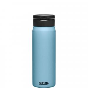 Butelka termiczna CamelBak Fit Cap SST 750ml