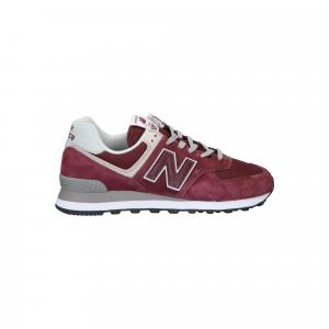Buty lifestyle męskie New Balance ML574EVM