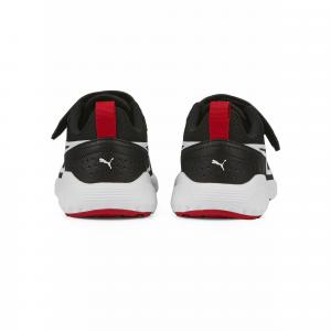 Buty do chodzenia Puma ALL-DAY ACTIVE AC+ PS