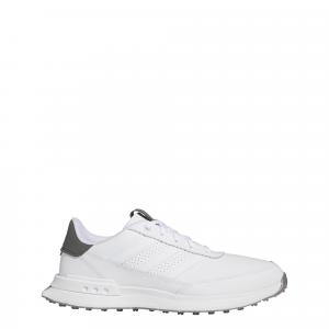 Buty S2G Spikeless Leather 24 Golf