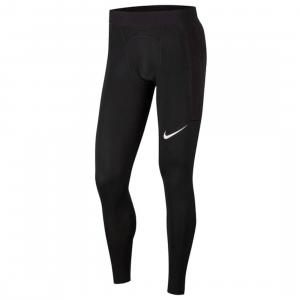 Leginsy sportowe męskie Nike Dry Gardien Padded GK Tights