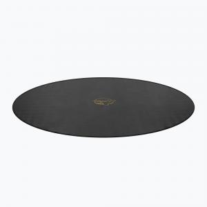 Mata HUMBAKA do trampoliny 14 ft/435 cm