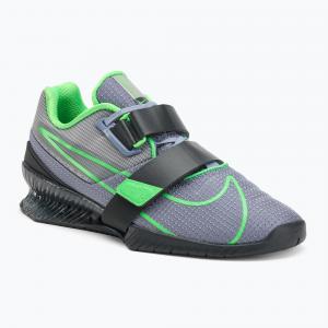 Buty do podnoszenia ciężarów Nike Romaleos 4