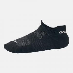 Skarpetki sportowe krótkie Joma