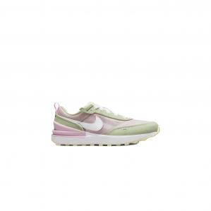 Buty do chodzenia dla dzieci Nike Waffle One sportowe