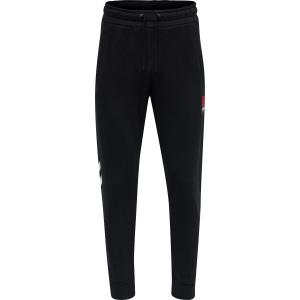 Spodnie dresowe Hummel hmlLGC graham