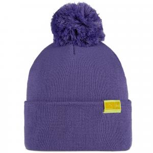 Czapka dziecięca BUFF KNITTED BEANIE RICS METAVERSE