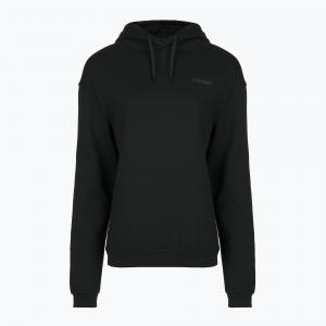 Bluza damska Napapijri B-Blanche Hooded
