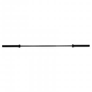 Gryf olimpijski THORN FIT Heavy Metal Bar 20kg