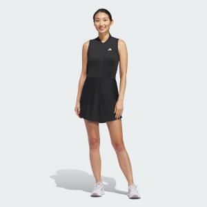 Sukienka Women's Ultimate365 Sleeveless