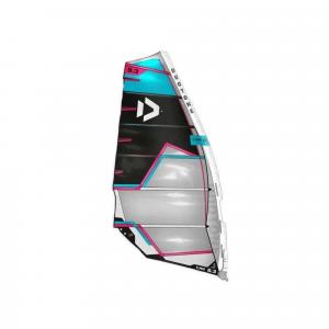 Żagiel Windsurfingowy DUOTONE S_Pace 2021 7.8