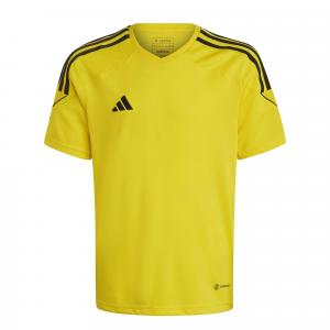 Koszulka sportowa dla dzieci adidas Tiro 23 League Jersey