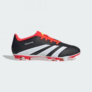 Buty Predator Club FXG Football